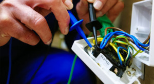 electrical-inspection